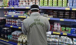 Taklit-tağşiş gıdalar listesine yeni ürünler eklendi: Bursa'dan da hileli ürün çıktı
