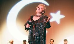 Muazzez Abacı hayatını kaybetti