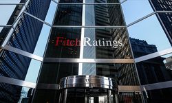 Fitch, bazı Türk bankalarının notlarını yükseltti
