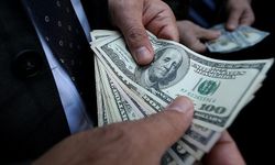 Dolar yeniden yükselişte! TCMB, yılın son Enflasyon Raporu'nu açıklayacak