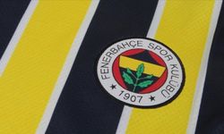Fenerbahçe'de istifa depremi! Aralarında Bursalı üye de var