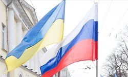 Rusya, Avrupa’nın Ukrayna’da barış için sunduğu teklifi "işe yaramaz" olarak nitelendirdi