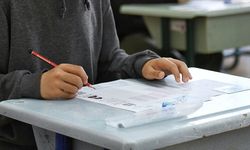 2026 LGS ne zaman gerçekleşecek?