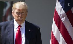 Trump: ISF çok yakında Gazze'de sahada olacak