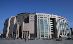 Yatırım bankasına tefecilik operasyonu