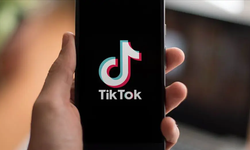 Fransa'da TikTok'a "intihar" soruşturması