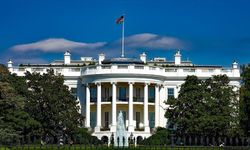 Beyaz Saray'da kritik zirve: