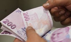 TÜRK-İŞ Başkanlar Kurulu, asgari ücret gündemiyle toplanacak