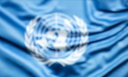 BM, Genel Sekreterini belirlemek için seçim sürecini resmen başlattı