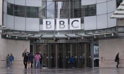 BBC'de Trump belgeseli tartışması yönetimde istifalara yol açtı