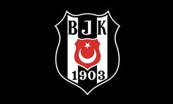 Beşiktaş Kulübü, Coca-Cola'nın sponsorluk teklifini kabul etmedi