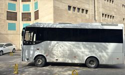 Bursa'daki rüşvet soruşturmasında yeni gelişme!