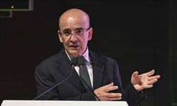 Mehmet Şimşek ‘Kronik ağır hasta’ iddiaları hakkında konuştu