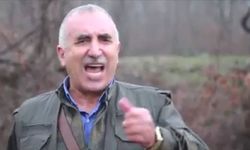 İmralı'ya gitmeyen CHP'ye tehdit!