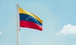 Venezuela'dan ABD'ye "Cartel de los Soles" tepkisi
