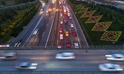 MTV'de 2026 rakamları belli oldu: İşte yeniden değerleme sonrası yeni ücretler