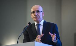 Mehmet Şimşek'ten sermaye piyasası mesajları