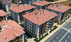 "Yüzyılın Konut Projesi"ne başvurular ne zaman başlayacak?