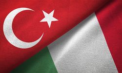 İtalya’dan Türkiye’ye başsağlığı