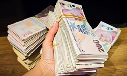 Türkiye'nin en borçlu ili belli oldu