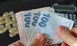 Enflasyon raporuna göre memur ve emekli ne kadar zam alacak?