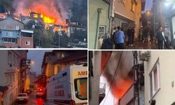 Fikret Aslan yerel yönetimlere sert çıktı! "5 ayda iki hayata mal oldu"