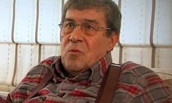 Ünlü oyuncu Zihni Göktay evsiz kaldı