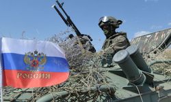 Kupyansk düştü: binlerce Ukrayna askeri kuşatma altında