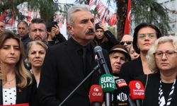 Nihat Yeşiltaş: Atatürk sevgisini silemezsiniz