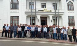 ÇATSANDER: 3200 esnafın hesabı sorulacak