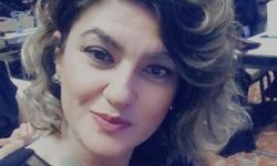 CHP Mustafakemalpaşa İlçe Başkanı Gökhan Demir’in ablası yaşamını yitirdi