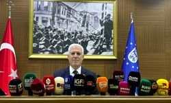 Bursa Büyükşehir Belediye Meclisi’nde ulaşım ve su ücretleri gündemde