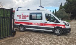 Bursa'da şinitzel makarna yiyen öğrenciler hastaneye kaldırıldı!