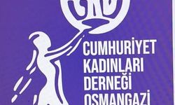 CKD Osmangazi’den 25 Kasım mesajı: Kadın üretimde güçlendikçe şiddet tarihe karışacak