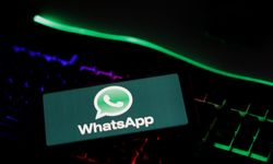 Whatsapp'a çoklu hesap özelliği geliyor