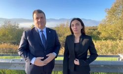 CHP Bursa Milletvekilleri'nden yetkililere net çağrı: Bu sorunu yok sayamazsınız