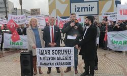 İbrahim Hacıoğlu’ndan Sert Mesaj: “Mağduriyetler Son Bulmalı!”