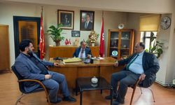 Bursa’da Üç Muhalefet Partisi İl Başkanından ortak mesaj