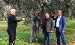 Marmarabirlik’e sert promosyon çağrısı: 700 milyon lira ne oldu?