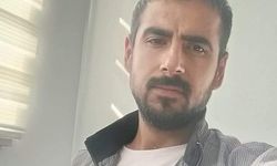 Bursa'da zeytinlik alanda silahlı saldırı