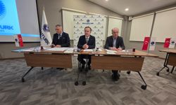 BALKANTÜRK Eğitim Vakfı’nda Sözeri dönemi