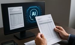 Yapay zeka ile eğitim verilen öğrenciler isyan etti