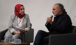 Yozgat Blues filmi Yıldırımlılarla buluştur