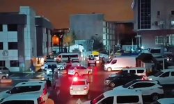 Bursa dahil 27 ilde FETÖ operasyonu: Çok sayıda gözaltı