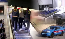 15 Temmuz'da işlenen kadın cinayeti 9 yıl sonra Bursa'da aydınlatıldı