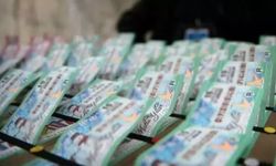 Piyangonun yılbaşı büyük ikramiyesi enflasyon karşısında nasıl eridi?