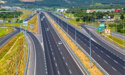 Bakan Uraloğlu'ndan köprü ve otoyol zammı açıklaması