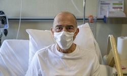 Türkiye'nin kanser haritası açıklandı: Hangi il birinci sırada?