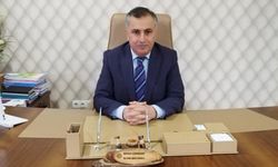 Bursa’da kritik atama: İl milli eğitim müdürü değişti