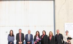 Cezaevindeki kadınlara YASAV'dan anlamlı destek!